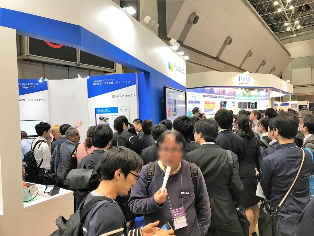 f:id:kaorun55:20180524154936j:plain f:id:kaorun55:20180524154936j:plain