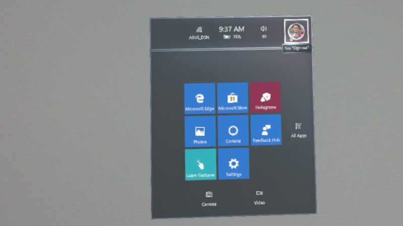 f:id:kaorun55:20180528224311p:plain f:id:kaorun55:20180528224311p:plain