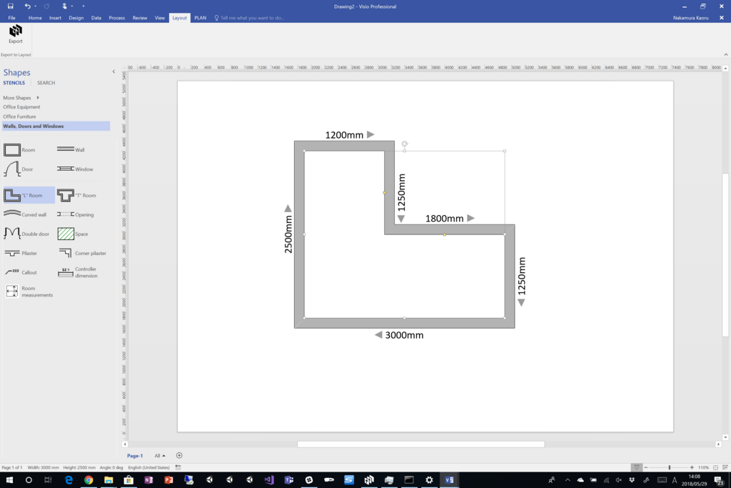 f:id:kaorun55:20180529171610p:plain f:id:kaorun55:20180529171610p:plain