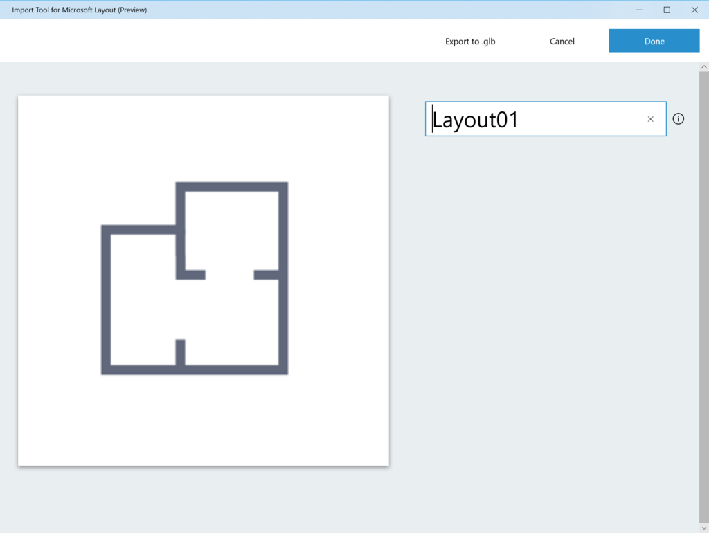 f:id:kaorun55:20180529171806p:plain f:id:kaorun55:20180529171806p:plain