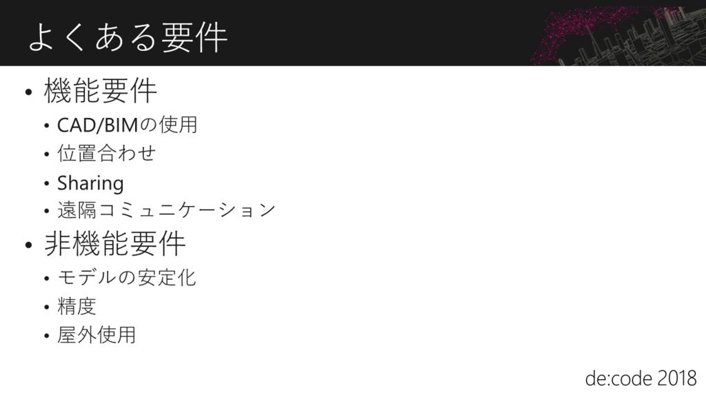 f:id:kaorun55:20180601190911p:plain f:id:kaorun55:20180601190911p:plain