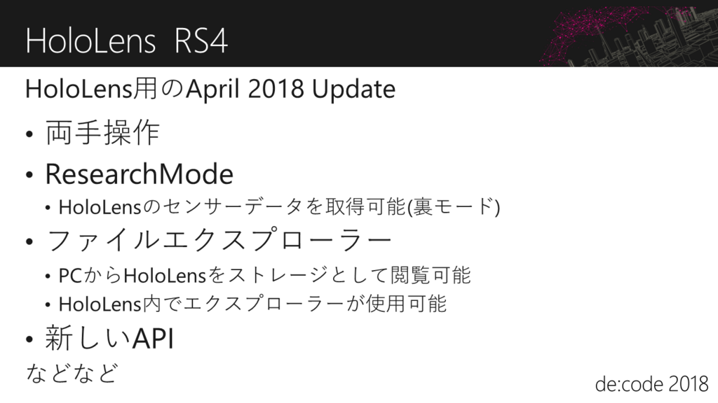 f:id:kaorun55:20180601192735p:plain f:id:kaorun55:20180601192735p:plain