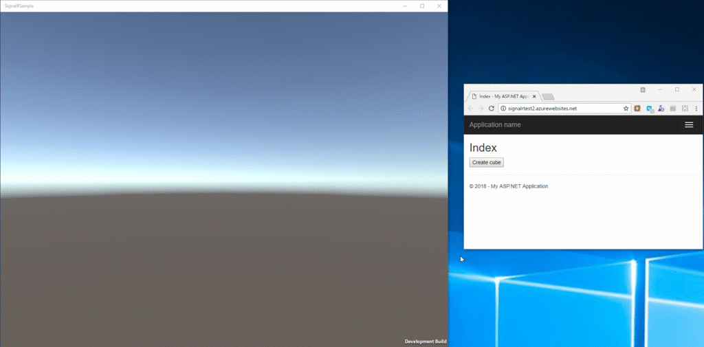 f:id:kaorun55:20180615232100g:plain