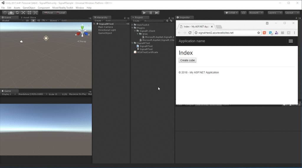 f:id:kaorun55:20180615232507g:plain