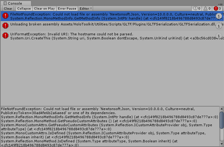 f:id:kaorun55:20180615233536p:plain
