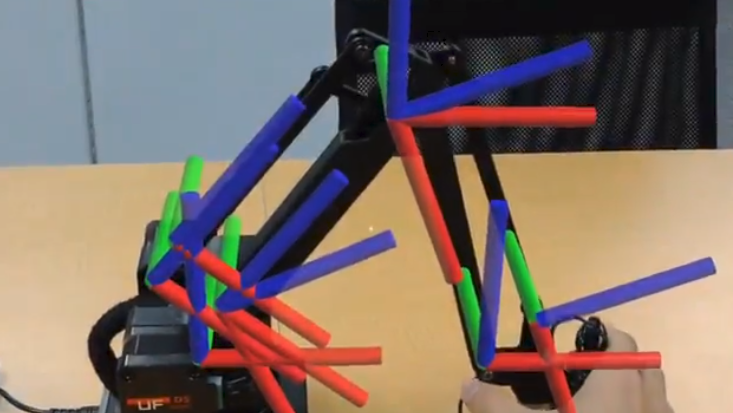 f:id:kaorun55:20180711115349p:plain f:id:kaorun55:20180711115349p:plain