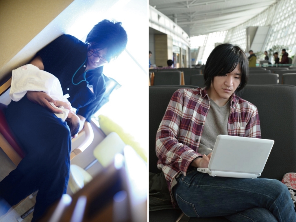 f:id:kaorun55:20180824230654j:plain