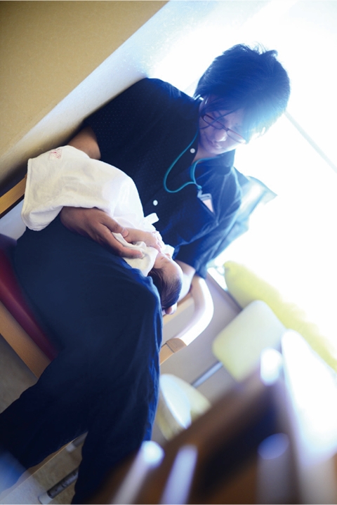 f:id:kaorun55:20180824230718j:plain