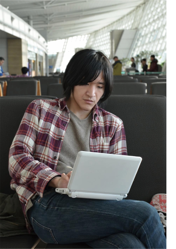 f:id:kaorun55:20180824230721j:plain