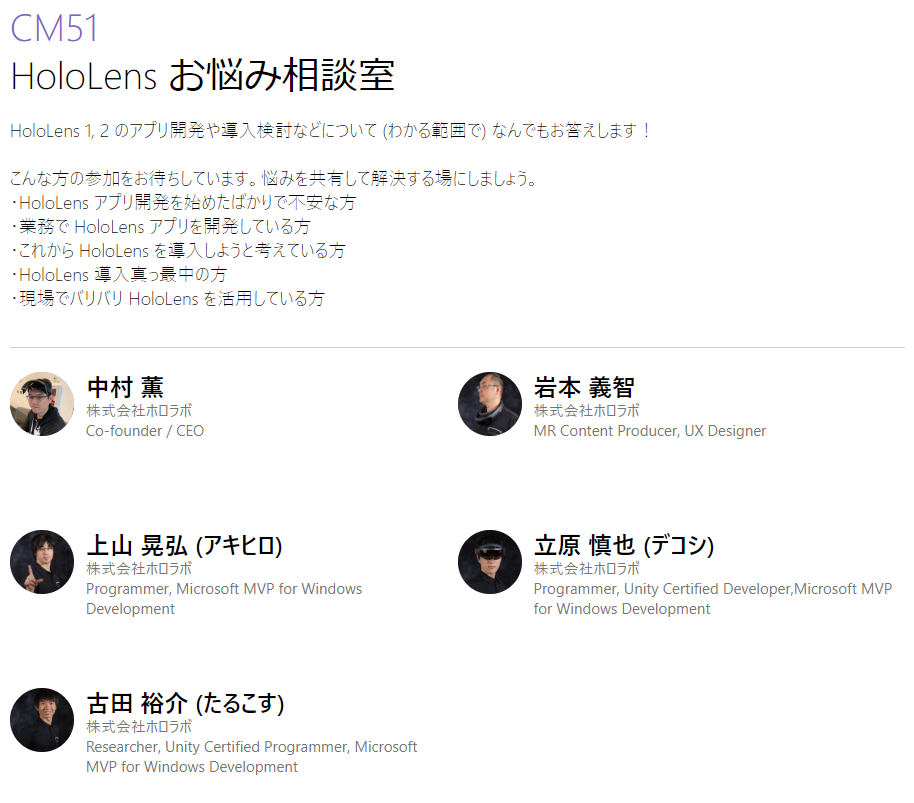 f:id:kaorun55:20190519011854p:plain f:id:kaorun55:20190519011854p:plain