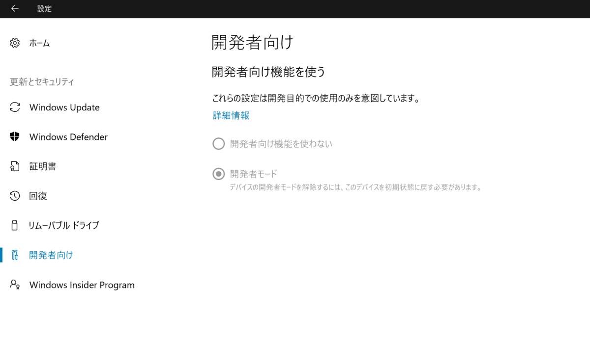 f:id:kaorun55:20190912005720p:plain f:id:kaorun55:20190912005720p:plain