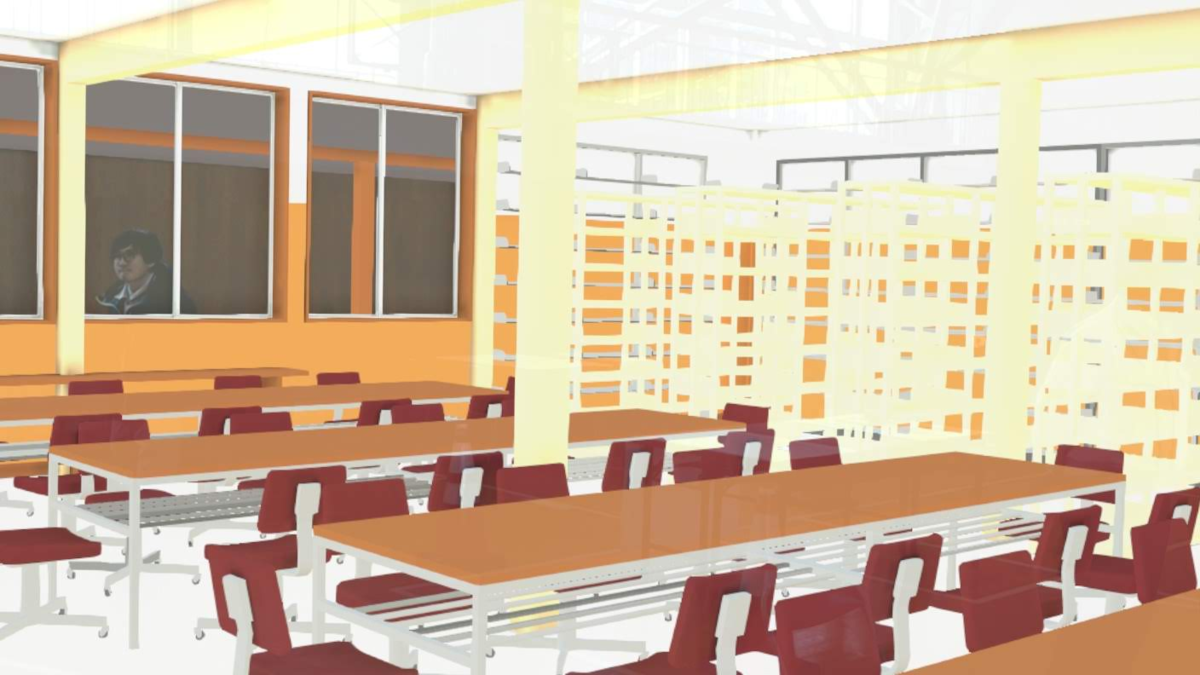 f:id:kaorun55:20191005233733p:plain