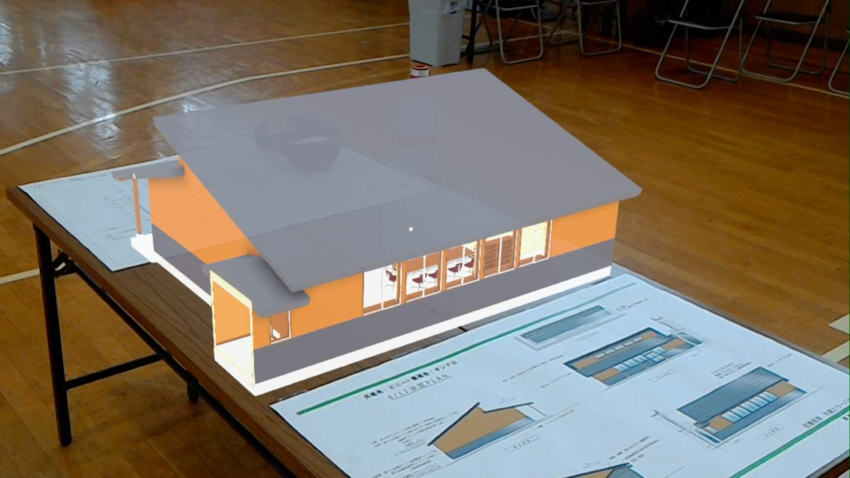 f:id:kaorun55:20191005233748p:plain