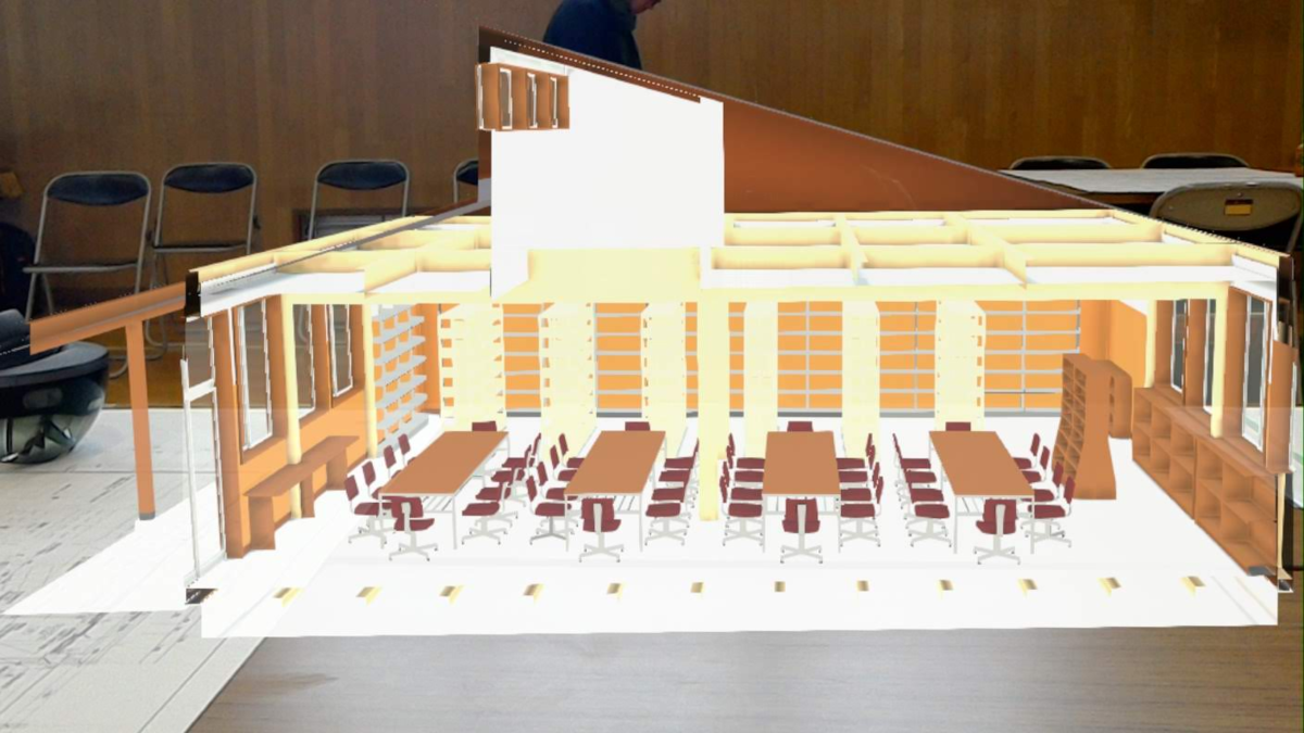 f:id:kaorun55:20191005233757p:plain