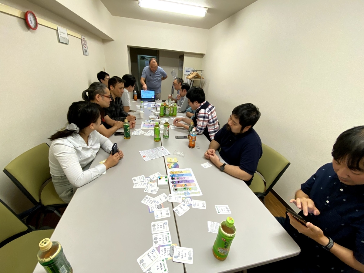f:id:kaorun55:20191231111139j:plain f:id:kaorun55:20191231111139j:plain