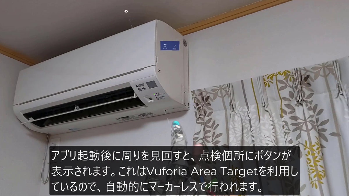 f:id:kaorun55:20200806160344p:plain