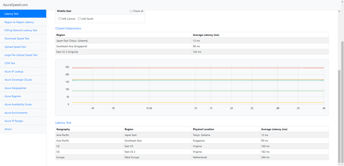f:id:kaorun55:20201207103559p:plain