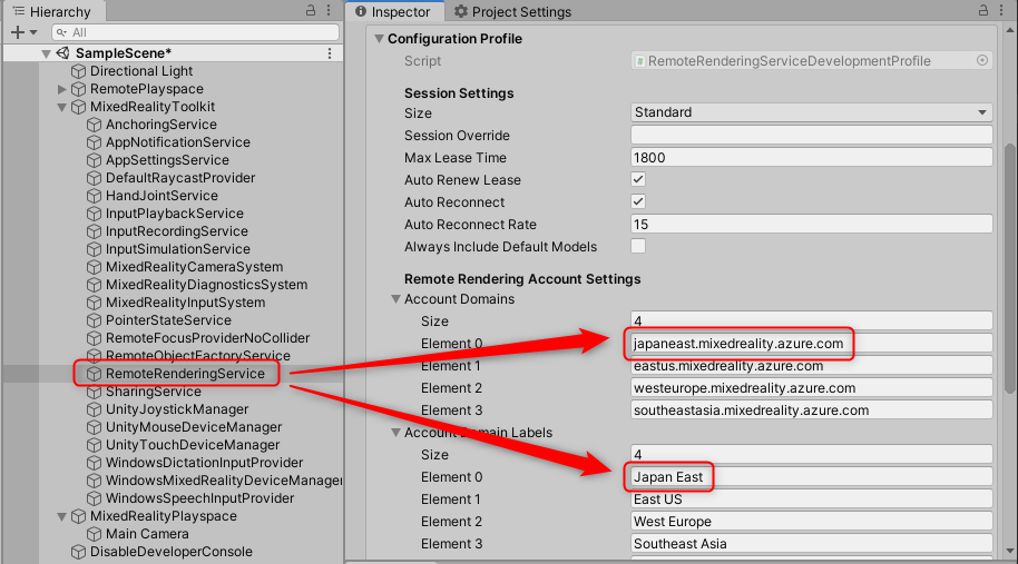f:id:kaorun55:20201207103817p:plain
