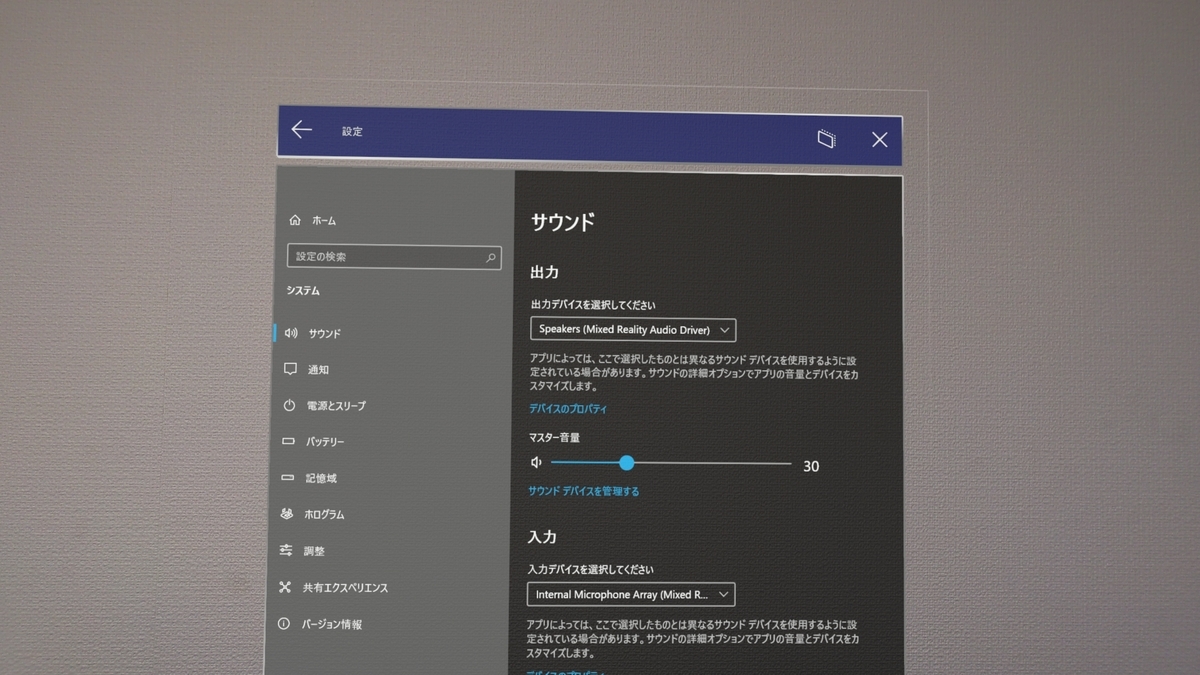 f:id:kaorun55:20210518002249j:plain