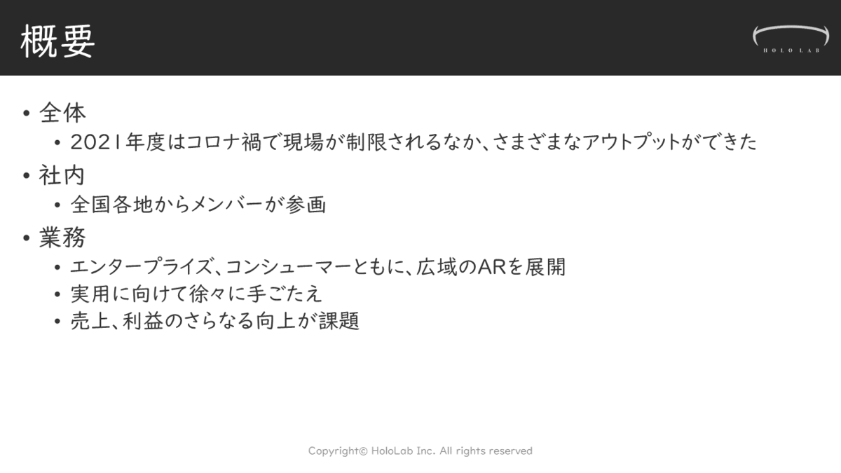 f:id:kaorun55:20211231231200p:plain