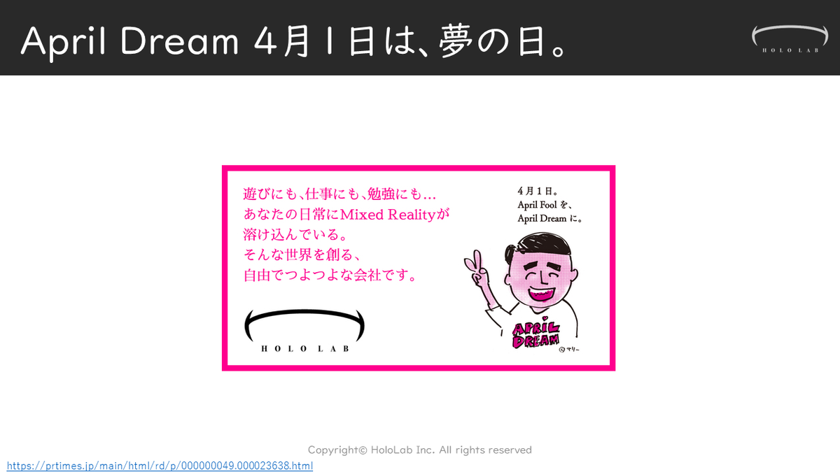 f:id:kaorun55:20211231231222p:plain