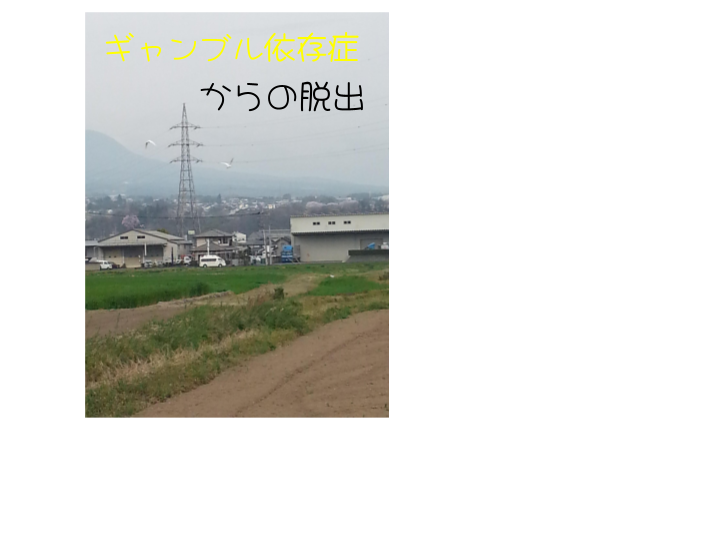 電子書籍とは コンピュータの人気 最新記事を集めました はてな