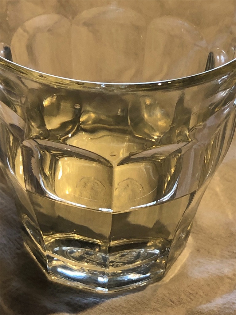 f:id:kaorunrun35:20190617214628j:image f:id:kaorunrun35:20190617214628j:image