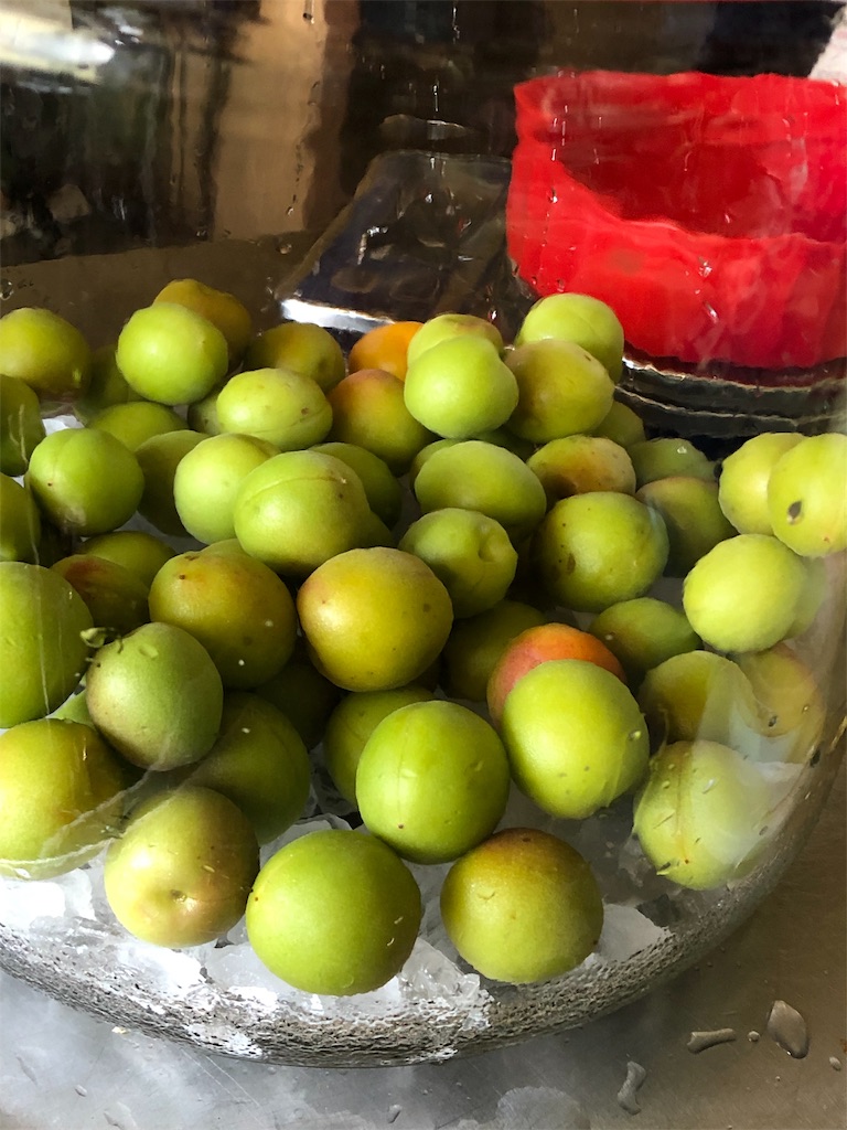 f:id:kaorunrun35:20190625155335j:image f:id:kaorunrun35:20190625155335j:image