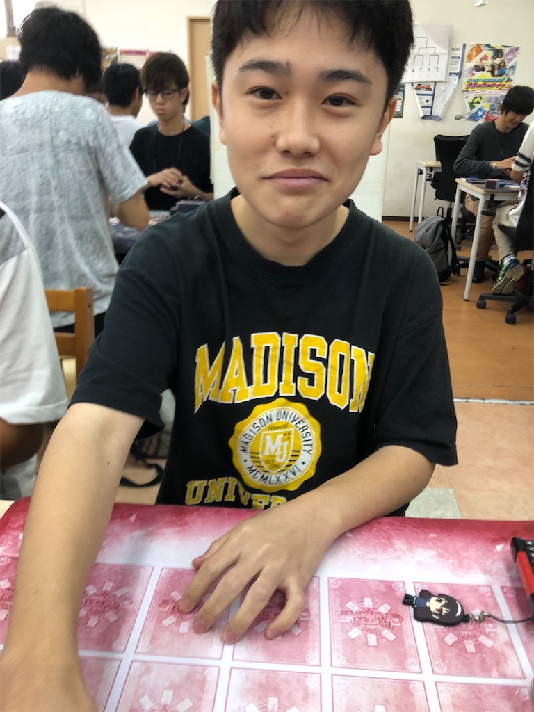 f:id:kaoruo1996:20190212221652j:image