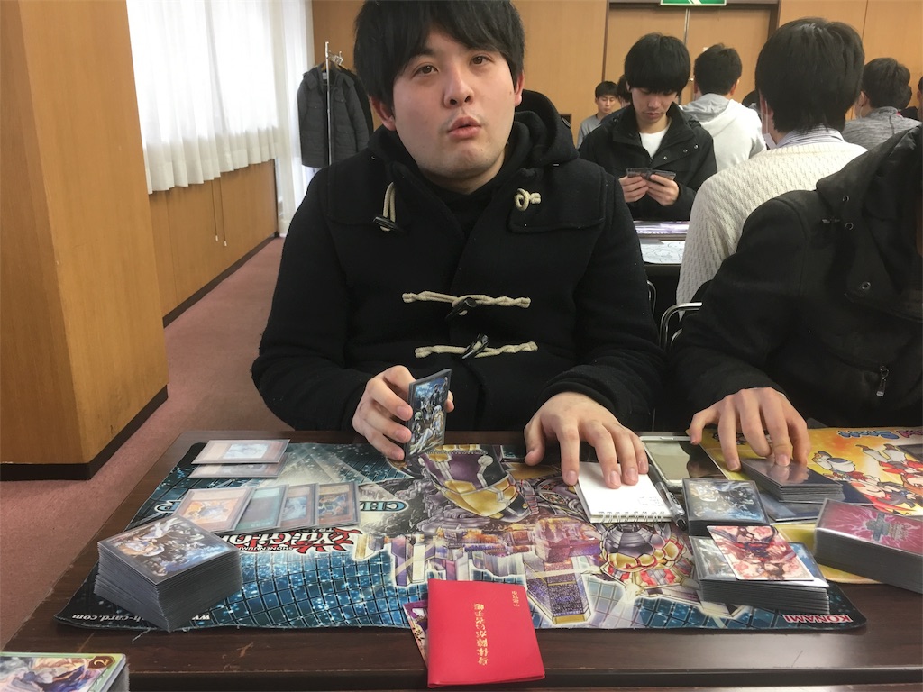 f:id:kaoruo1996:20190212222400j:image