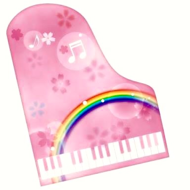 f:id:kaorutor8726:20170731222612j:plain f:id:kaorutor8726:20170731222612j:plain