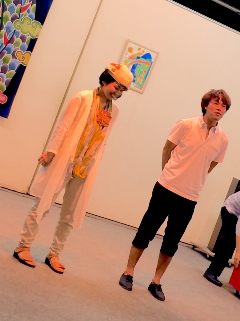 f:id:kaorutor8726:20170809011218j:plain