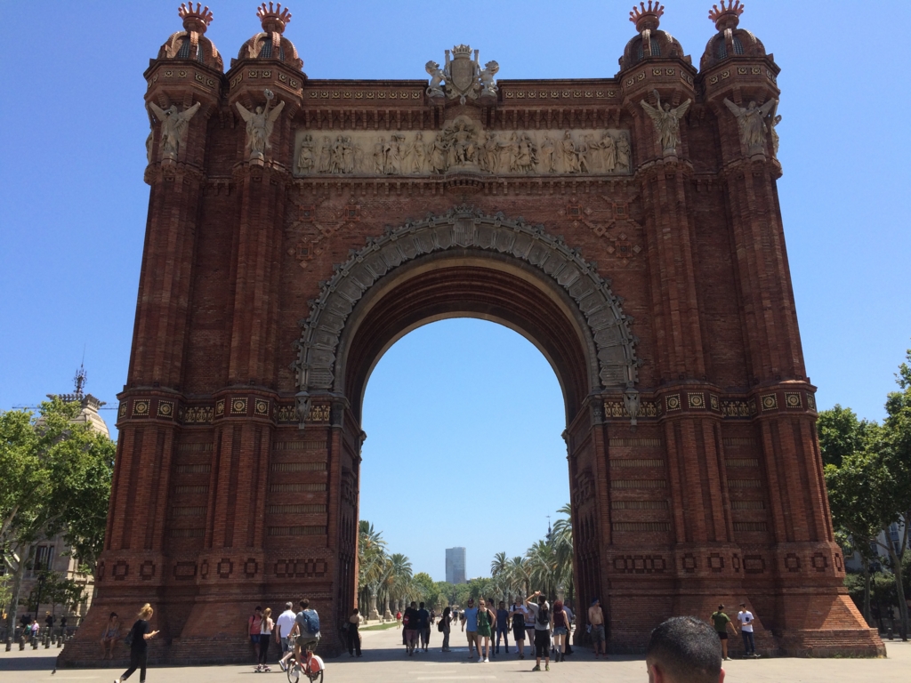 f:id:kaoruyamamoto:20150802120131j:plain f:id:kaoruyamamoto:20150802120131j:plain