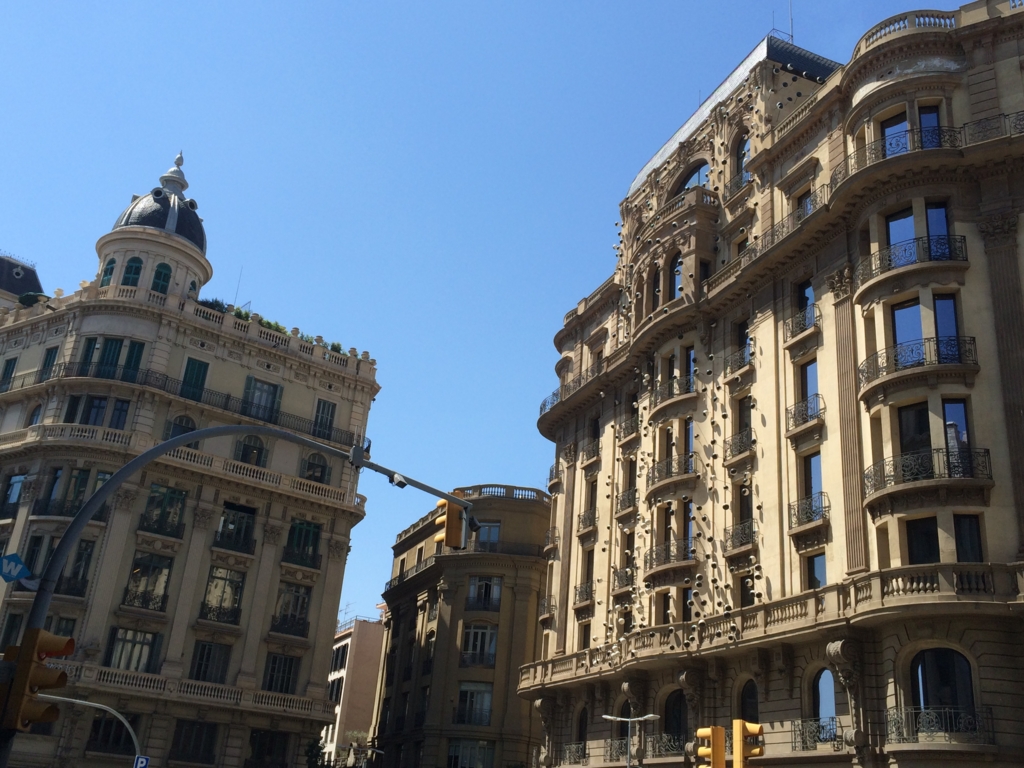 f:id:kaoruyamamoto:20150802120323j:plain f:id:kaoruyamamoto:20150802120323j:plain