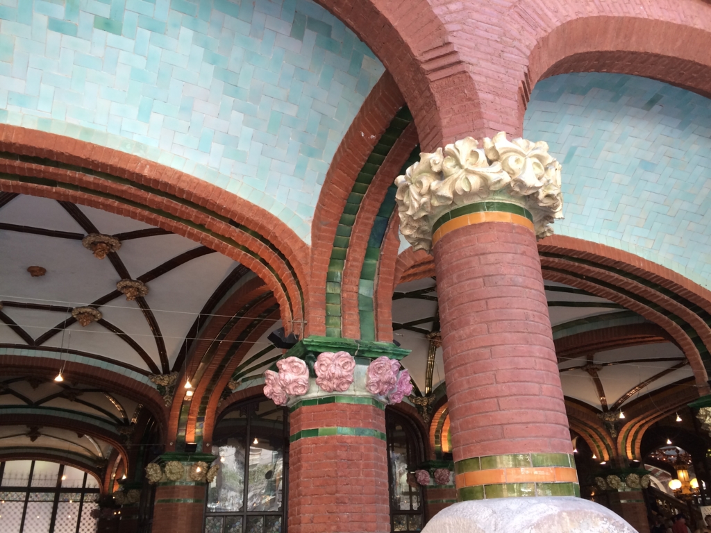 f:id:kaoruyamamoto:20150802120720j:plain f:id:kaoruyamamoto:20150802120720j:plain