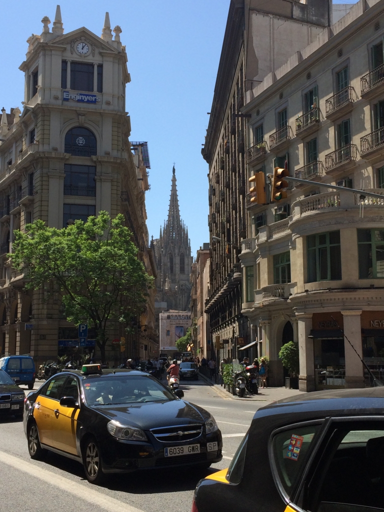 f:id:kaoruyamamoto:20150802120917j:plain f:id:kaoruyamamoto:20150802120917j:plain