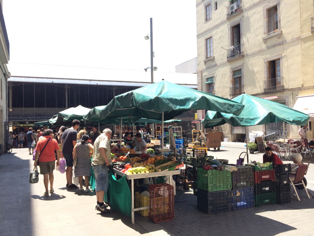 f:id:kaoruyamamoto:20150802122118j:plain f:id:kaoruyamamoto:20150802122118j:plain