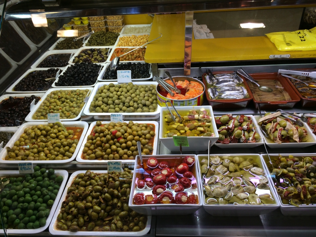 f:id:kaoruyamamoto:20150802122436j:plain f:id:kaoruyamamoto:20150802122436j:plain