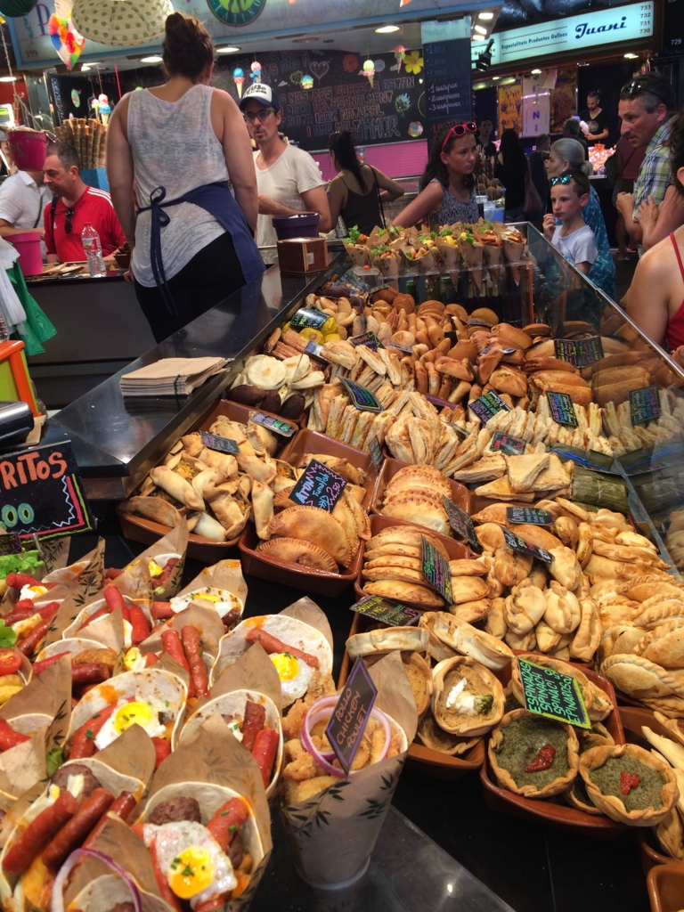 f:id:kaoruyamamoto:20150802122910j:plain f:id:kaoruyamamoto:20150802122910j:plain