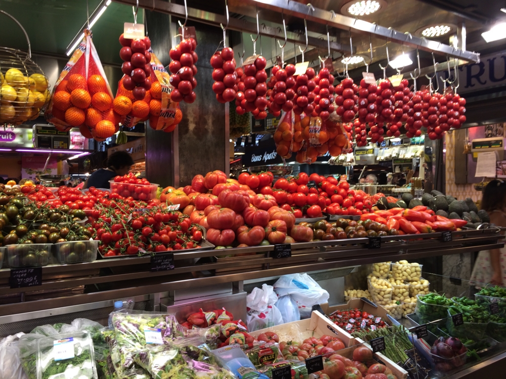 f:id:kaoruyamamoto:20150802123346j:plain f:id:kaoruyamamoto:20150802123346j:plain