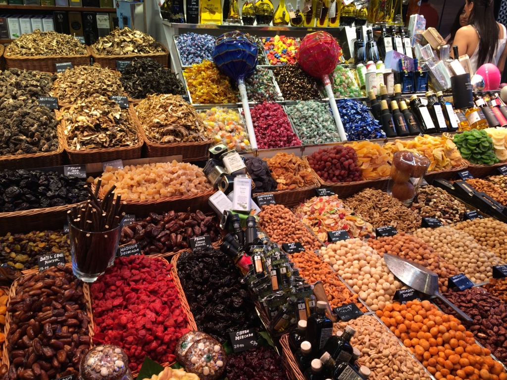 f:id:kaoruyamamoto:20150802123433j:plain f:id:kaoruyamamoto:20150802123433j:plain