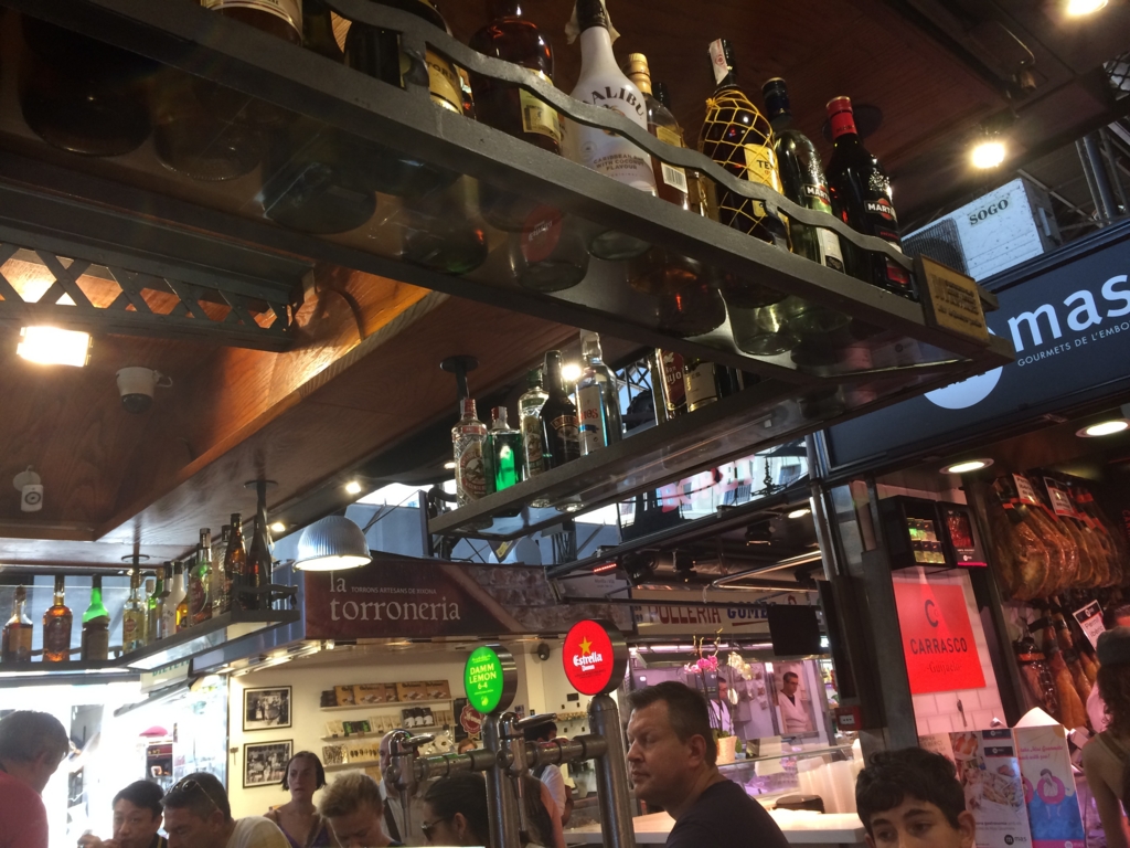 f:id:kaoruyamamoto:20150802123836j:plain f:id:kaoruyamamoto:20150802123836j:plain