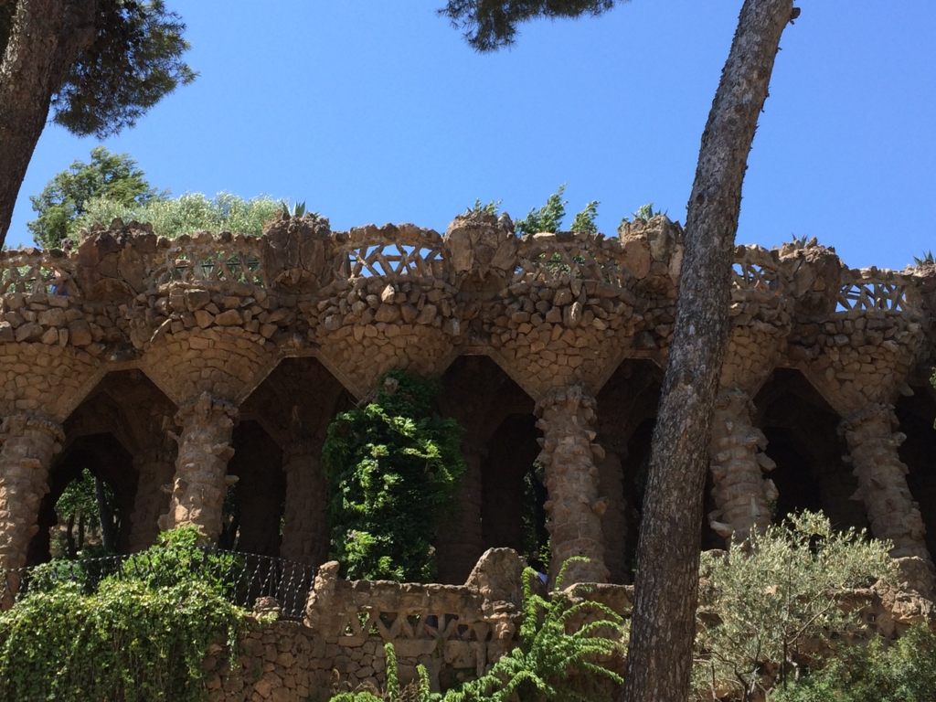 f:id:kaoruyamamoto:20150802125930j:plain f:id:kaoruyamamoto:20150802125930j:plain