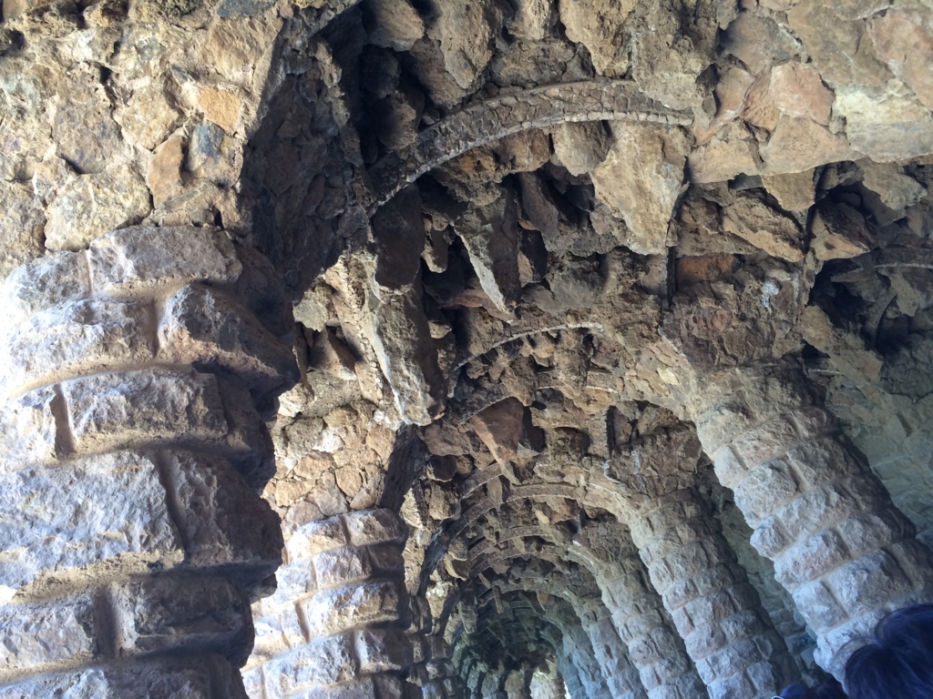 f:id:kaoruyamamoto:20150802130027j:plain f:id:kaoruyamamoto:20150802130027j:plain