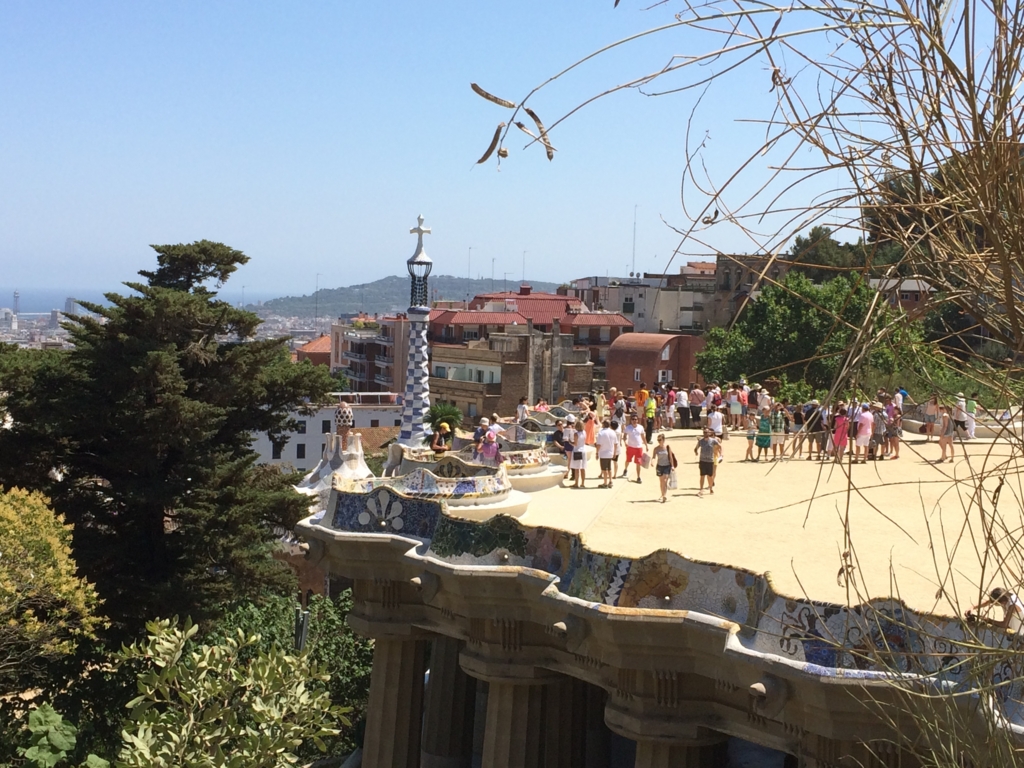 f:id:kaoruyamamoto:20150802130222j:plain f:id:kaoruyamamoto:20150802130222j:plain