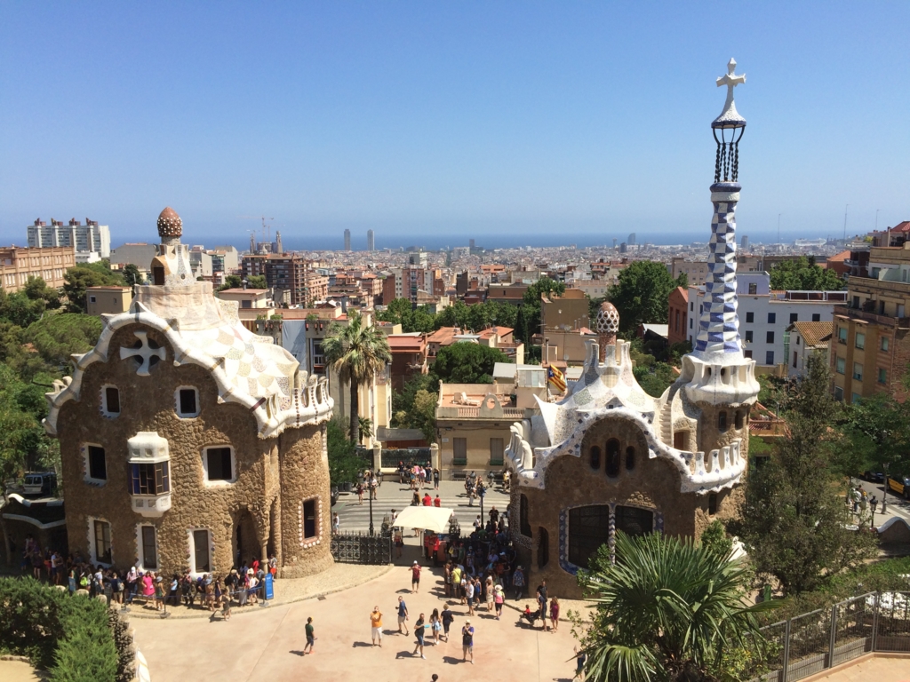 f:id:kaoruyamamoto:20150802132352j:plain f:id:kaoruyamamoto:20150802132352j:plain