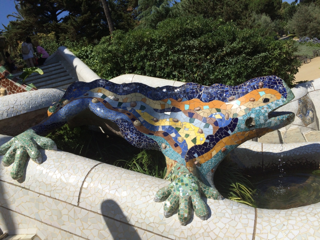 f:id:kaoruyamamoto:20150802132940j:plain f:id:kaoruyamamoto:20150802132940j:plain