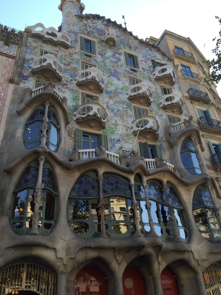 f:id:kaoruyamamoto:20150802133307j:plain f:id:kaoruyamamoto:20150802133307j:plain