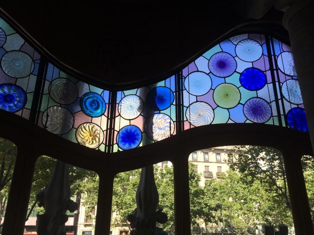 f:id:kaoruyamamoto:20150802133507j:plain f:id:kaoruyamamoto:20150802133507j:plain