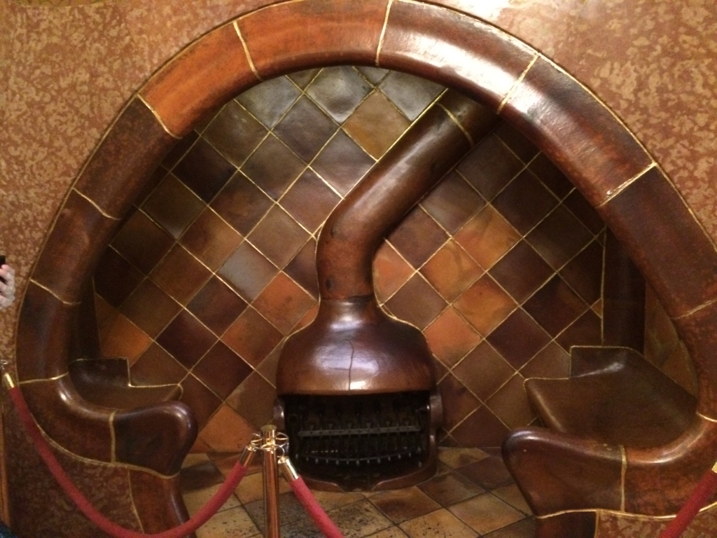 f:id:kaoruyamamoto:20150802133924j:plain f:id:kaoruyamamoto:20150802133924j:plain